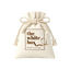 Drawstring Pouch