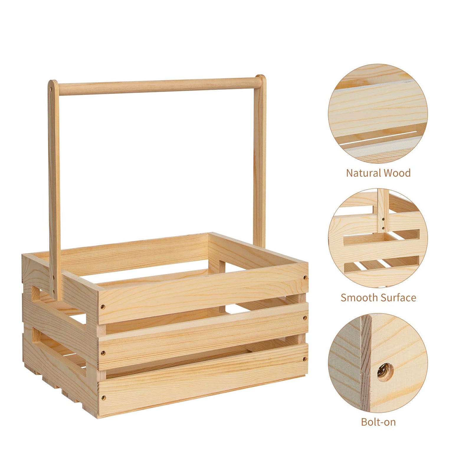 Crate