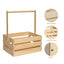 Crate