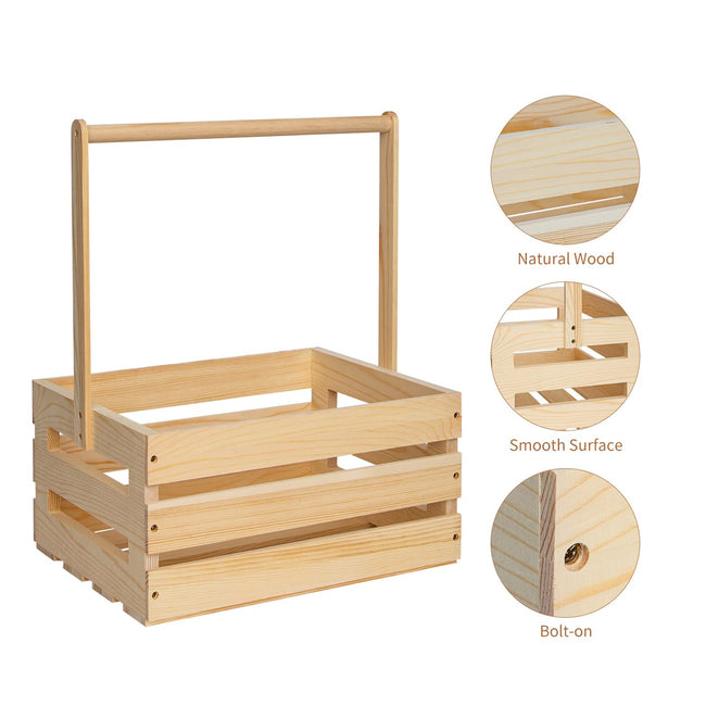 Crate Hover Image