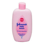 Johnson's Baby Bath