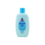 Johnson's Baby Bath