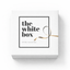 Classic Whitebox