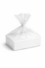 Wrapped